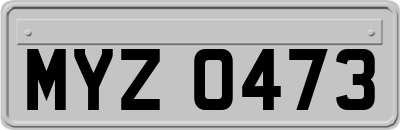 MYZ0473