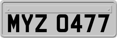 MYZ0477
