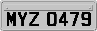 MYZ0479