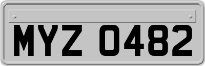 MYZ0482