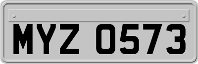 MYZ0573