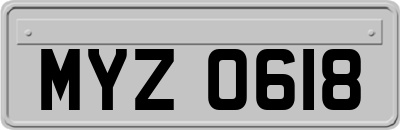 MYZ0618