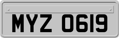 MYZ0619