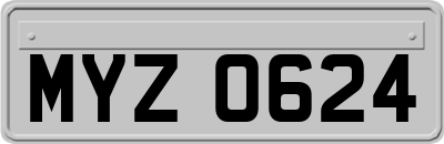 MYZ0624