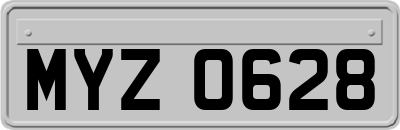 MYZ0628