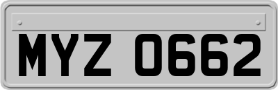 MYZ0662