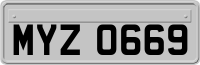 MYZ0669