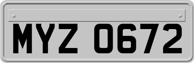 MYZ0672