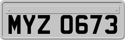 MYZ0673