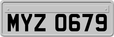 MYZ0679