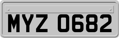 MYZ0682