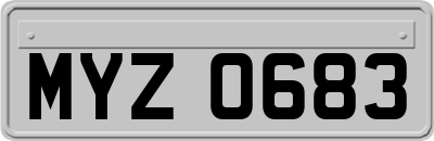 MYZ0683