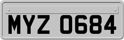 MYZ0684
