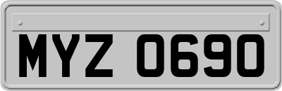 MYZ0690
