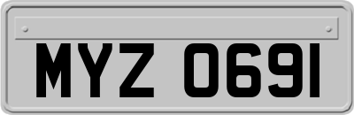 MYZ0691