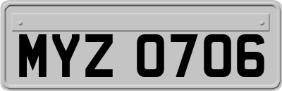 MYZ0706