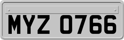 MYZ0766