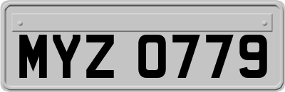 MYZ0779