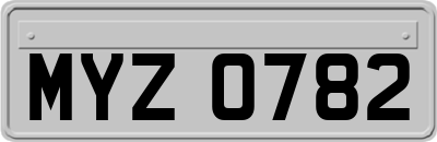 MYZ0782