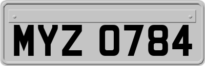 MYZ0784