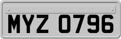 MYZ0796