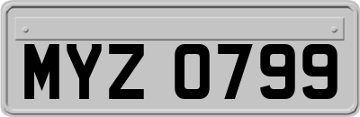 MYZ0799