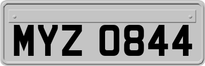 MYZ0844