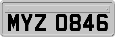 MYZ0846