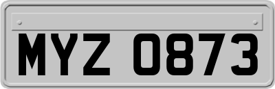 MYZ0873