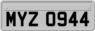 MYZ0944