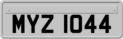 MYZ1044