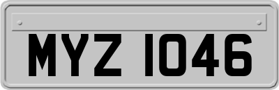 MYZ1046