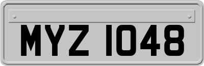 MYZ1048