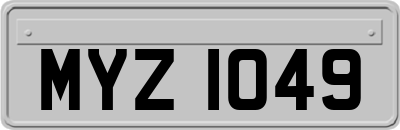 MYZ1049