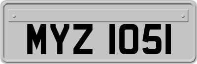 MYZ1051