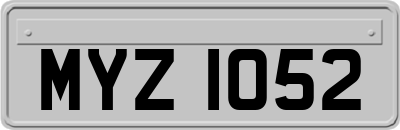 MYZ1052