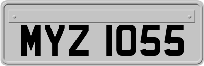 MYZ1055