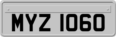 MYZ1060
