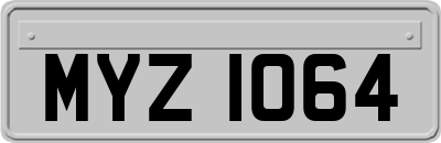 MYZ1064