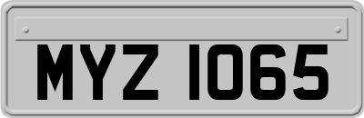 MYZ1065