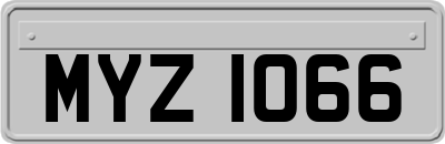 MYZ1066