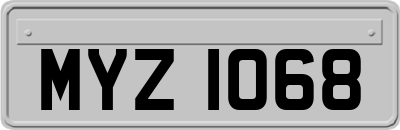 MYZ1068