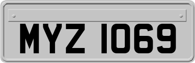 MYZ1069