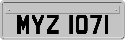 MYZ1071