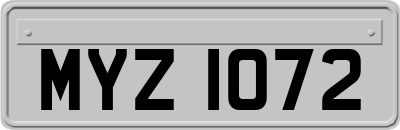 MYZ1072