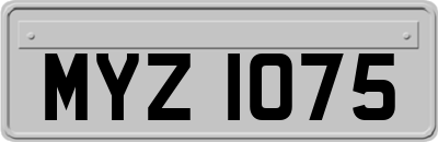 MYZ1075