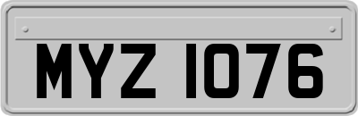 MYZ1076
