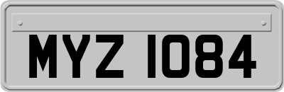 MYZ1084
