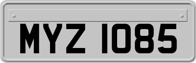MYZ1085