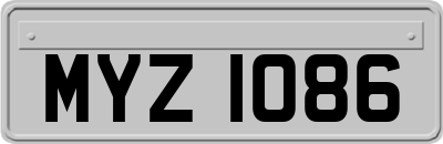 MYZ1086
